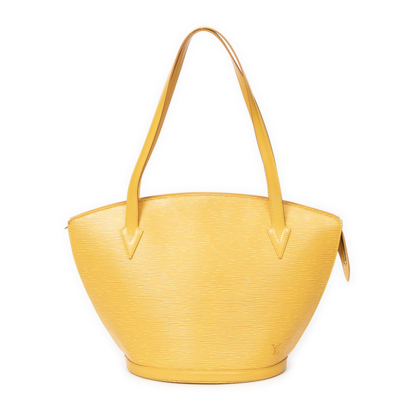 Louis Vuitton St-Jacques Shopping GM